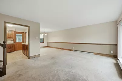 44 Dennison Hill Rd, Southbridge, MA 01550 - Photo 7