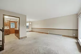 44 Dennison Hill Rd, Southbridge, MA 01550 - Photo 7