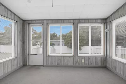 44 Dennison Hill Rd, Southbridge, MA 01550 - Photo 25