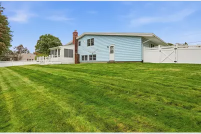 44 Dennison Hill Rd, Southbridge, MA 01550 - Photo 31