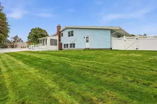 44 Dennison Hill Rd, Southbridge, MA 01550 - Photo 31