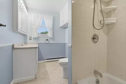 44 Dennison Hill Rd, Southbridge, MA 01550 - Photo 11