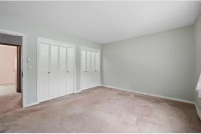 44 Dennison Hill Rd, Southbridge, MA 01550 - Photo 13
