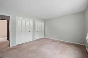 44 Dennison Hill Rd, Southbridge, MA 01550 - Photo 13
