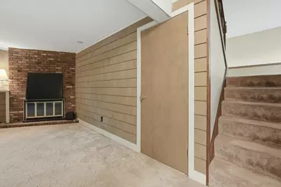 44 Dennison Hill Rd, Southbridge, MA 01550 - Photo 23