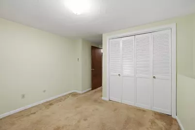 44 Dennison Hill Rd, Southbridge, MA 01550 - Photo 19