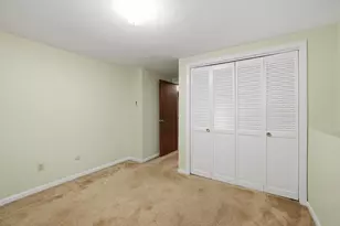 44 Dennison Hill Rd, Southbridge, MA 01550 - Photo 19