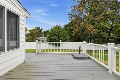44 Dennison Hill Rd, Southbridge, MA 01550 - Photo 27