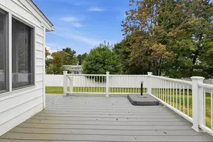 44 Dennison Hill Rd, Southbridge, MA 01550 - Photo 27