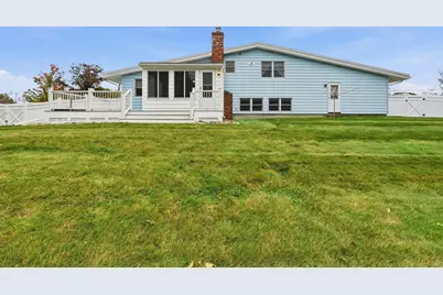 44 Dennison Hill Rd, Southbridge, MA 01550 - Photo 29