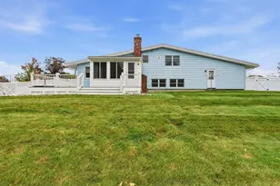 44 Dennison Hill Rd, Southbridge, MA 01550 - Photo 29