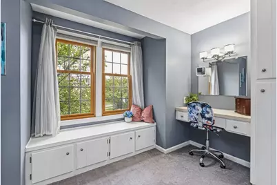 30 Apache Way #30, Tewksbury, MA 01876 - Photo 13