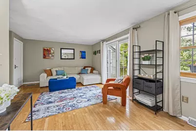 30 Apache Way #30, Tewksbury, MA 01876 - Photo 7