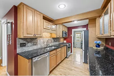 30 Apache Way #30, Tewksbury, MA 01876 - Photo 1