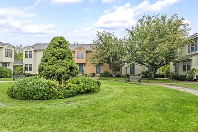 30 Apache Way #30, Tewksbury, MA 01876 - Photo 19