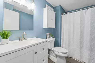 30 Apache Way #30, Tewksbury, MA 01876 - Photo 15