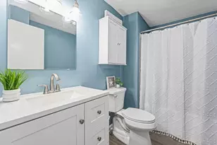 30 Apache Way, Tewksbury, MA 01876 - Photo 15