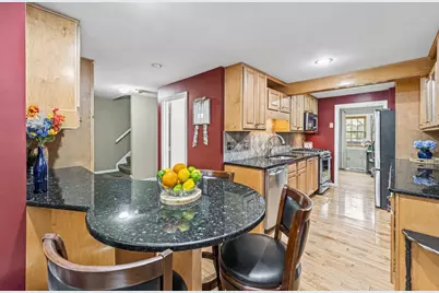 30 Apache Way #30, Tewksbury, MA 01876 - Photo 5