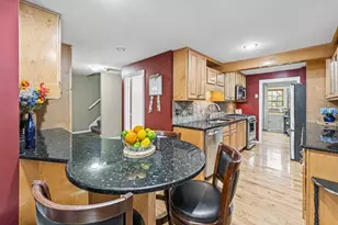 30 Apache Way, Tewksbury, MA 01876 - Photo 5