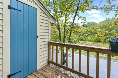 30 Apache Way #30, Tewksbury, MA 01876 - Photo 17