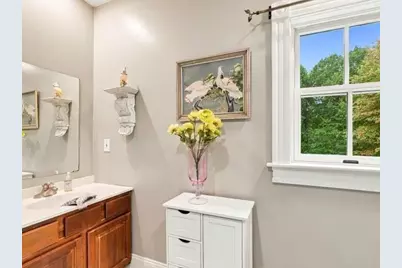 63 Wood St, Holden, MA 01522 - Photo 33