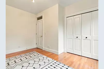 63 Wood St, Holden, MA 01522 - Photo 31