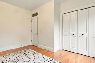 63 Wood St, Holden, MA 01522 - Photo 31
