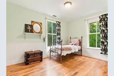 63 Wood St, Holden, MA 01522 - Photo 29