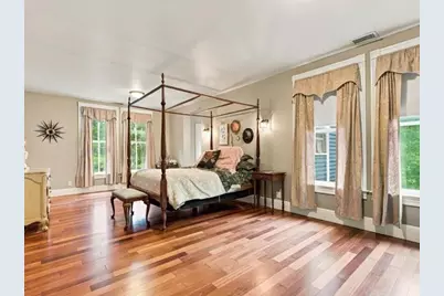 63 Wood St, Holden, MA 01522 - Photo 25