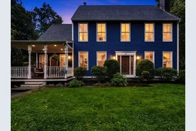 63 Wood St, Holden, MA 01522 - Photo 39