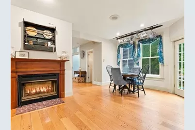 63 Wood St, Holden, MA 01522 - Photo 19