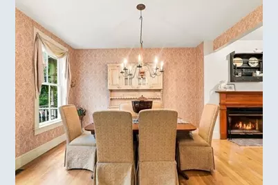 63 Wood St, Holden, MA 01522 - Photo 23