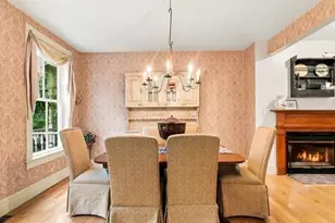 63 Wood St, Holden, MA 01522 - Photo 23