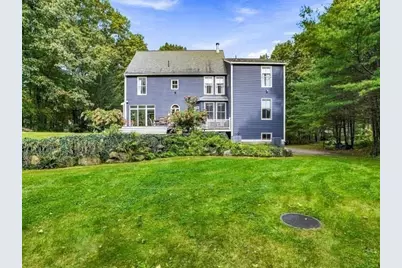 63 Wood St, Holden, MA 01522 - Photo 37