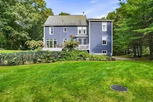 63 Wood St, Holden, MA 01522 - Photo 37