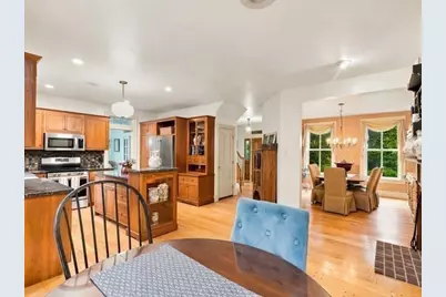 63 Wood St, Holden, MA 01522 - Photo 21