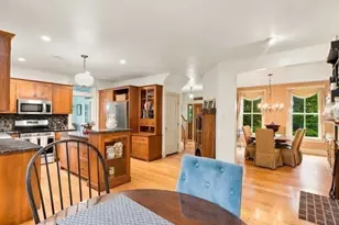 63 Wood St, Holden, MA 01522 - Photo 21