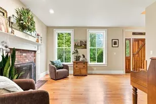 63 Wood St, Holden, MA 01522 - Photo 11