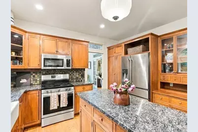 63 Wood St, Holden, MA 01522 - Photo 17