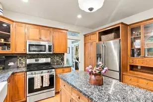 63 Wood St, Holden, MA 01522 - Photo 17