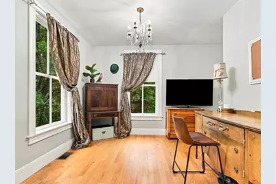 63 Wood St, Holden, MA 01522 - Photo 7