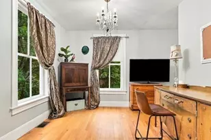 63 Wood St, Holden, MA 01522 - Photo 7