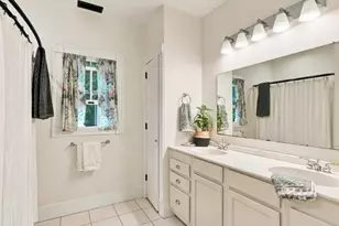63 Wood St, Holden, MA 01522 - Photo 27