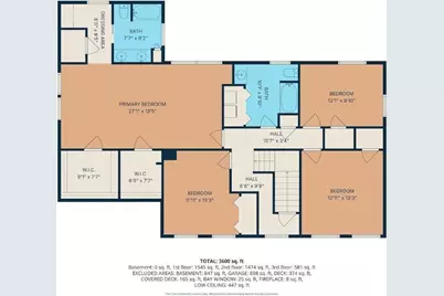 63 Wood St, Holden, MA 01522 - Photo 41
