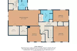 63 Wood St, Holden, MA 01522 - Photo 41