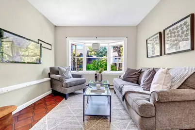 37 Norman Rd, Melrose, MA 02176 - Photo 15