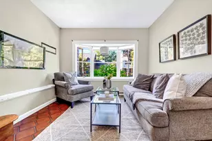 37 Norman Rd, Melrose, MA 02176 - Photo 15