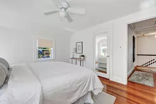 37 Norman Rd, Melrose, MA 02176 - Photo 29