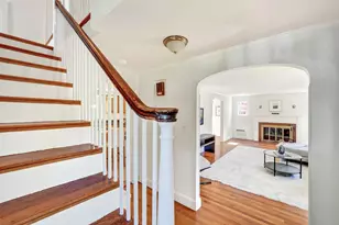 37 Norman Rd, Melrose, MA 02176 - Photo 19