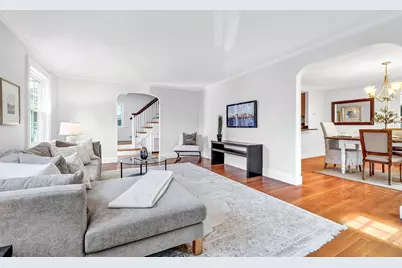 37 Norman Rd, Melrose, MA 02176 - Photo 7